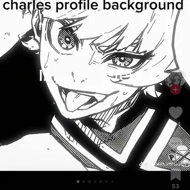Profile image of Charles