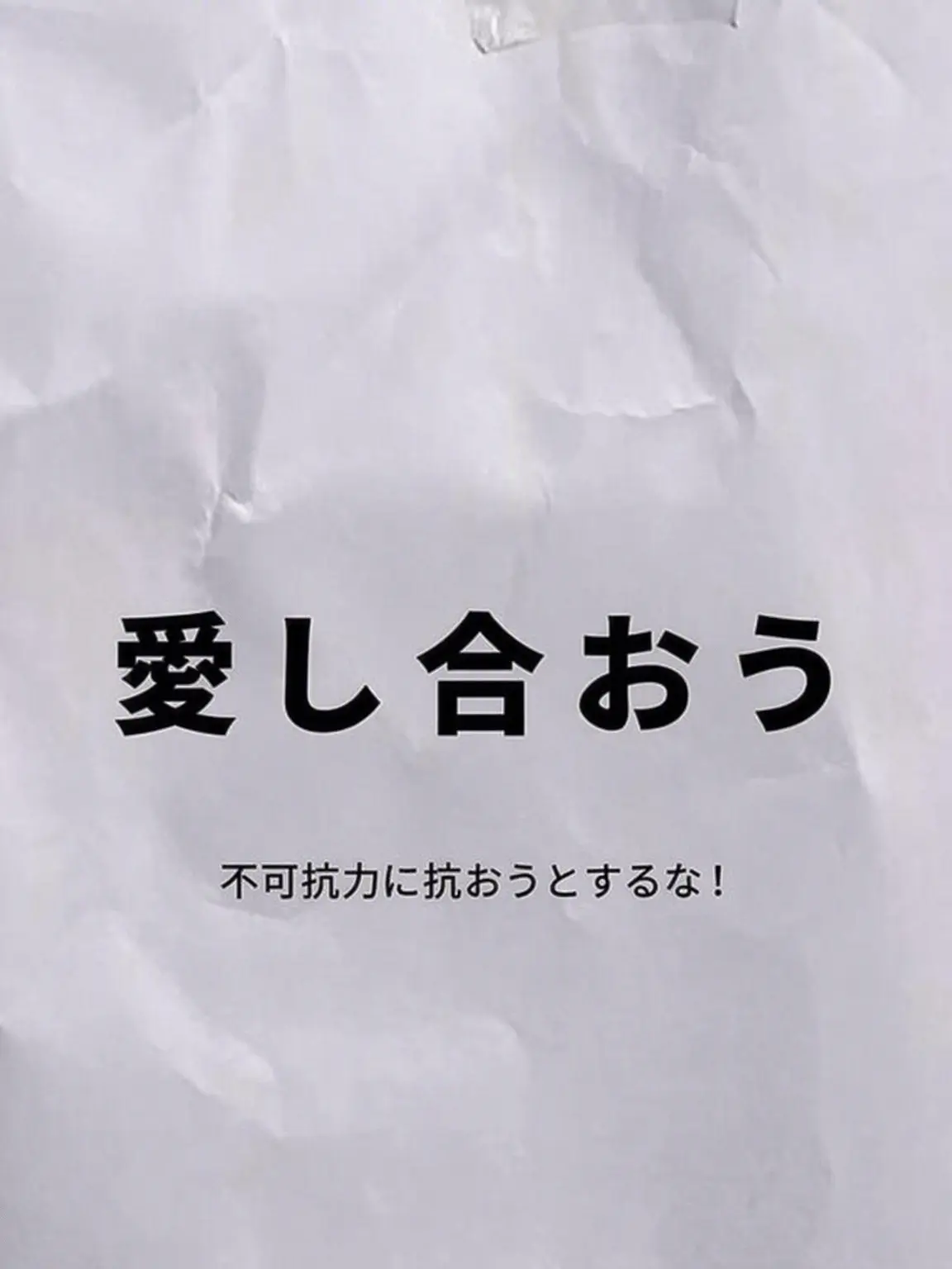 RuggedCouch3639의 神社にいる双子