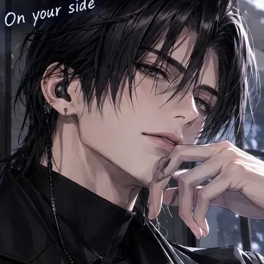 Profile image of Sakuya