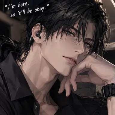 Profile image of Naoya