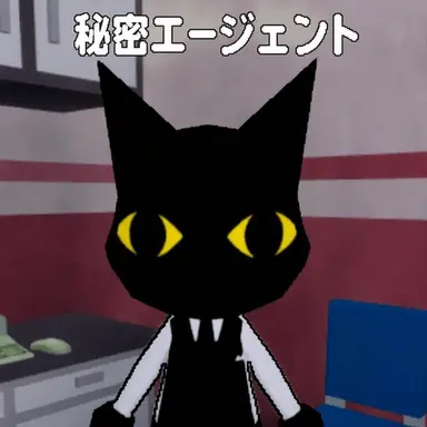 Profile image of カティンドン・ドル