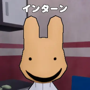 Profile image of テン