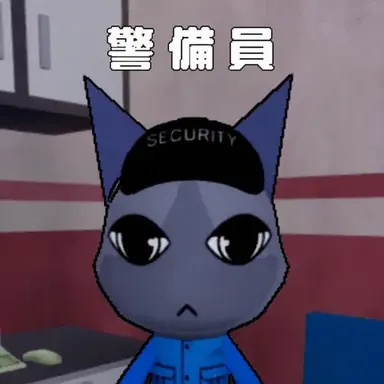 Profile image of ラトリー