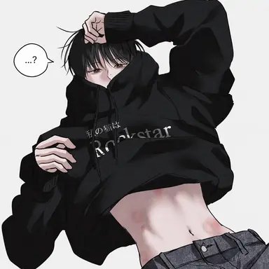 Profile image of イ・ハジュン