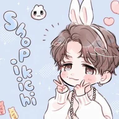 Profile image of Shota