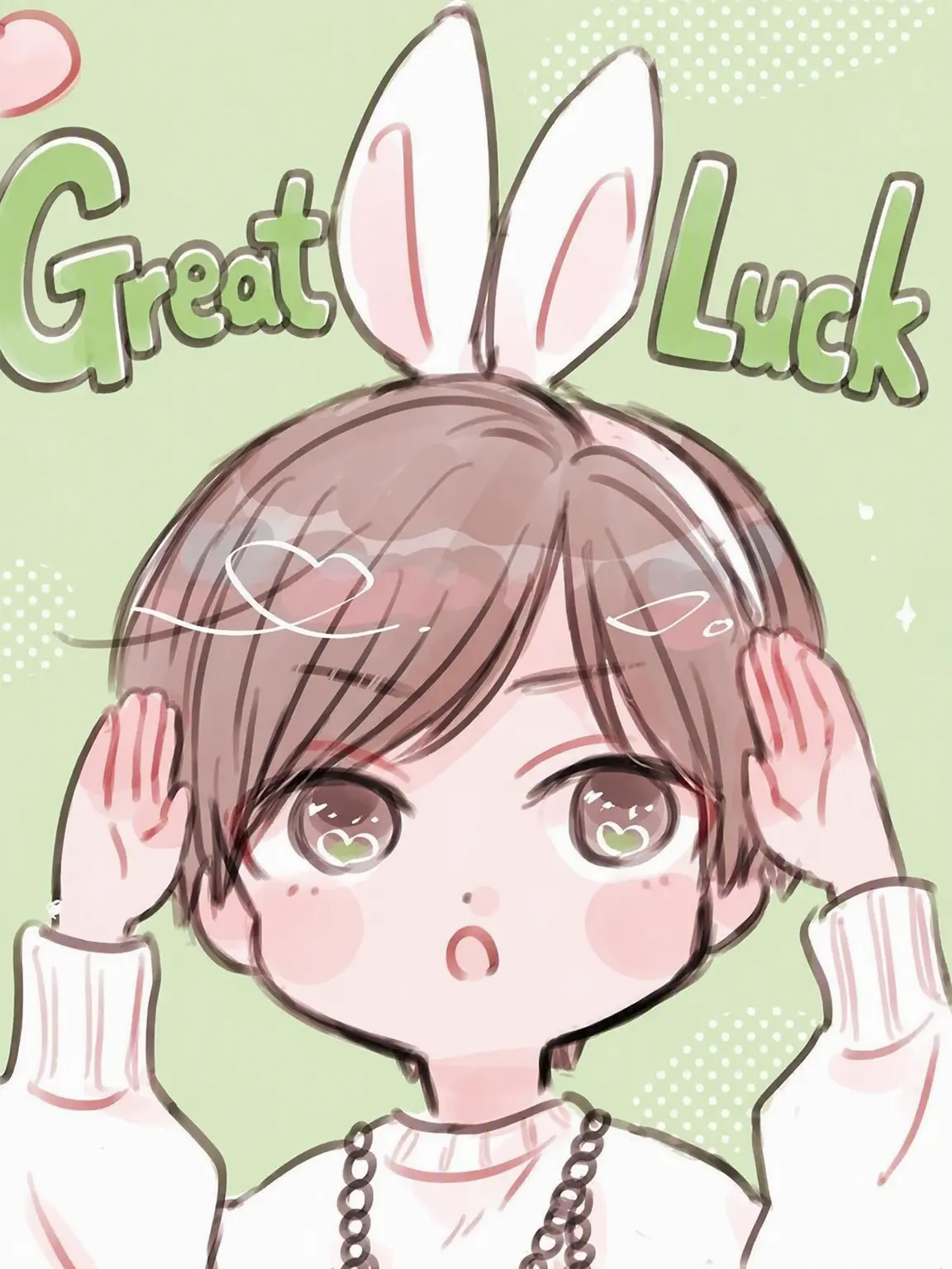 Abechann의 AbeNabe (User is Abe-chan)