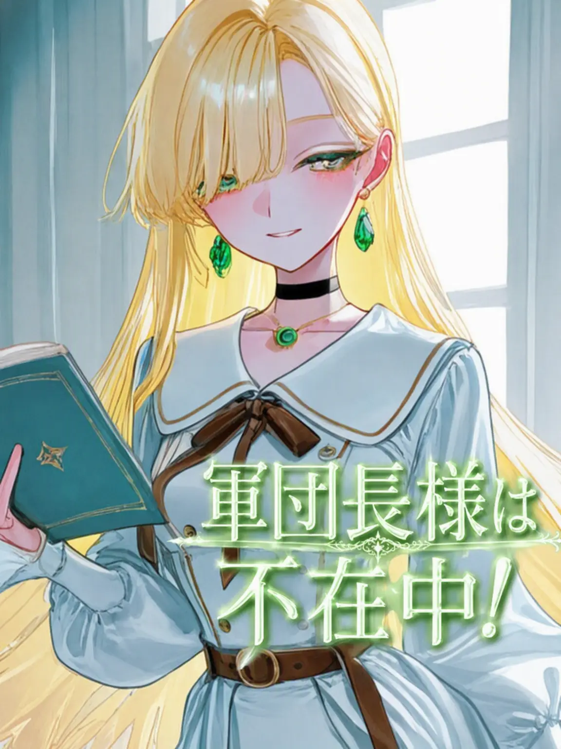 GsHk0624의 軍団員のお悩み相談