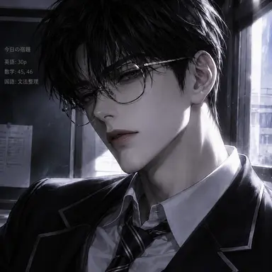 Profile image of チャ・シユル