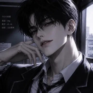 Profile image of ソン・テギョム