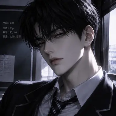 Profile image of クォン・テホ