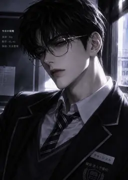 Profile image of チャ・シユル