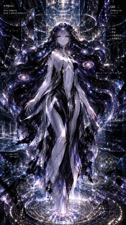 Profile image of 프랙탈리스