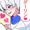 Profile image of リムムム