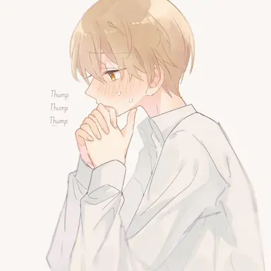 Profile image of Root