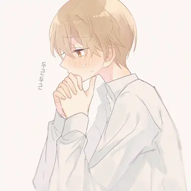 Profile image of 루토