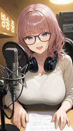 Profile image of 사쿠라이 아야카