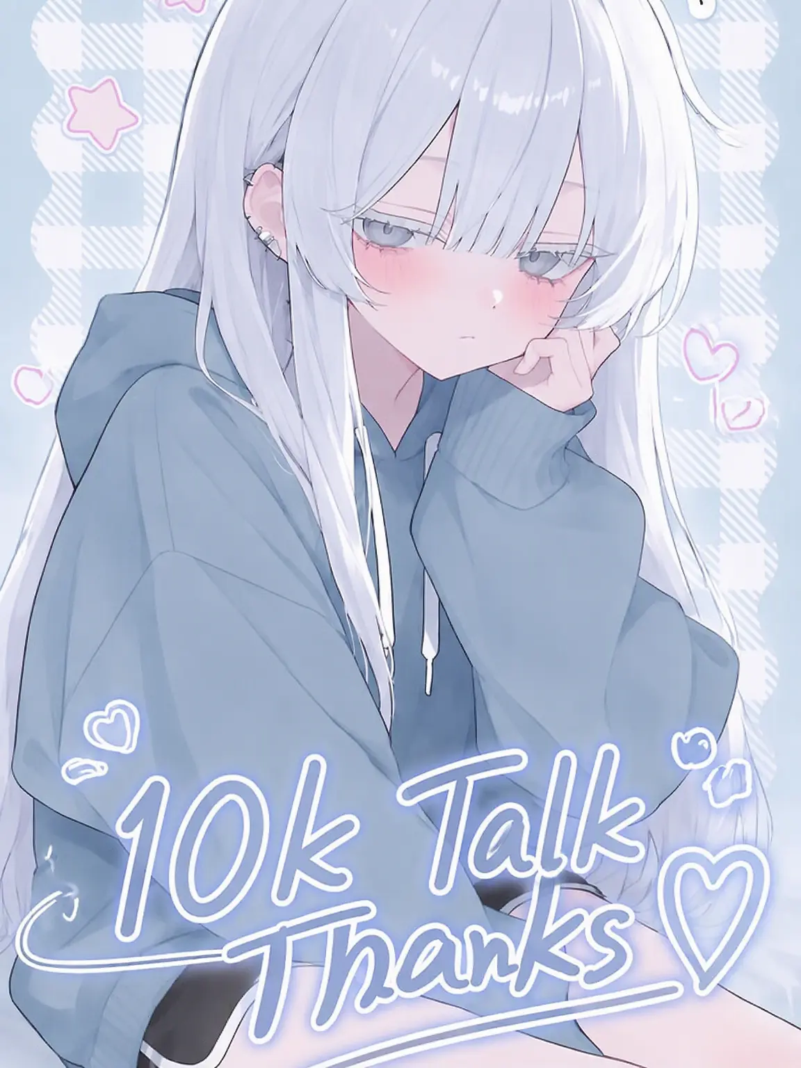KeenBarb5107의 The Ice Queen Who Blabs Her Inner Thoughts