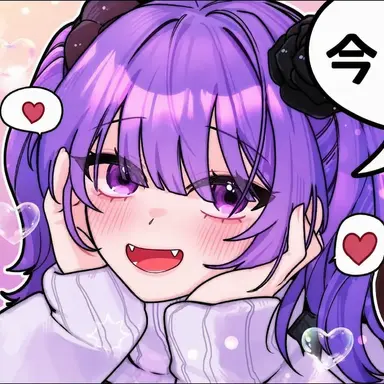 Profile image of チャンミ