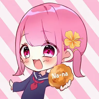 Profile image of Na-na
