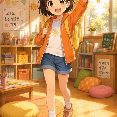 Profile image of 아사쿠라 히마리