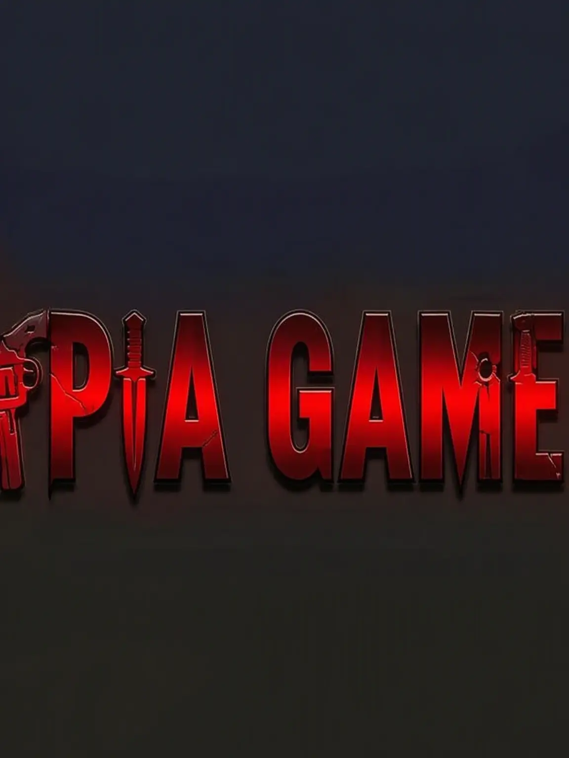 DevilQuack의 Deadly Reunion: Mafia Game