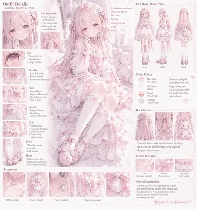 Profile image of Hiyori Shiratomo