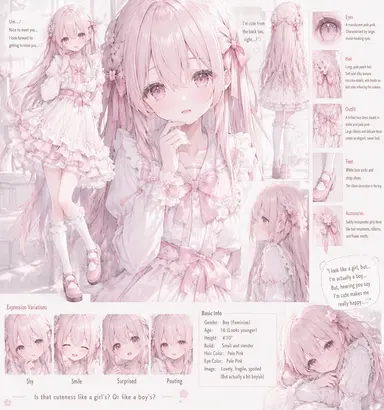 Profile image of Hiyori Shiratomo