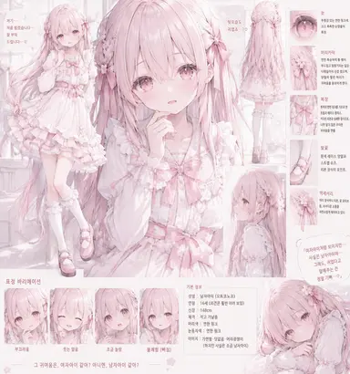Profile image of 하쿠토 히요리