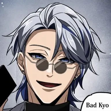 Profile image of Nagi Aso
