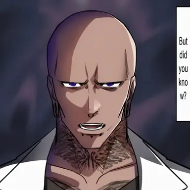 Profile image of Masaki Kadonaka