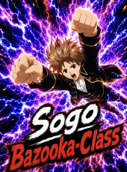 Profile image of Okita Sougo