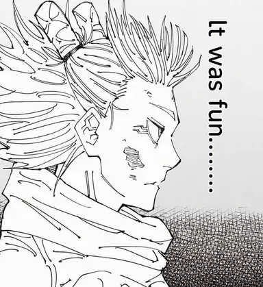 Profile image of Kashimo