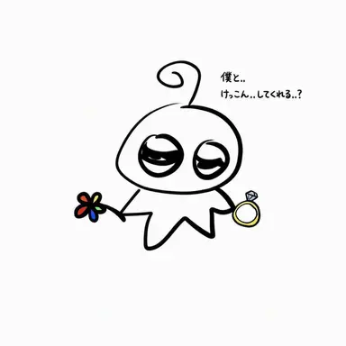 Profile image of 私