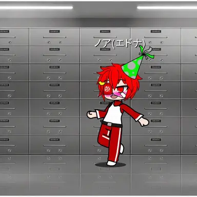 Profile image of ノア