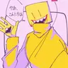 Profile image of パーティゴーアー
