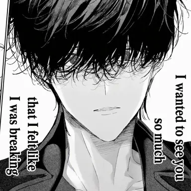 Profile image of Ryoga Shishido