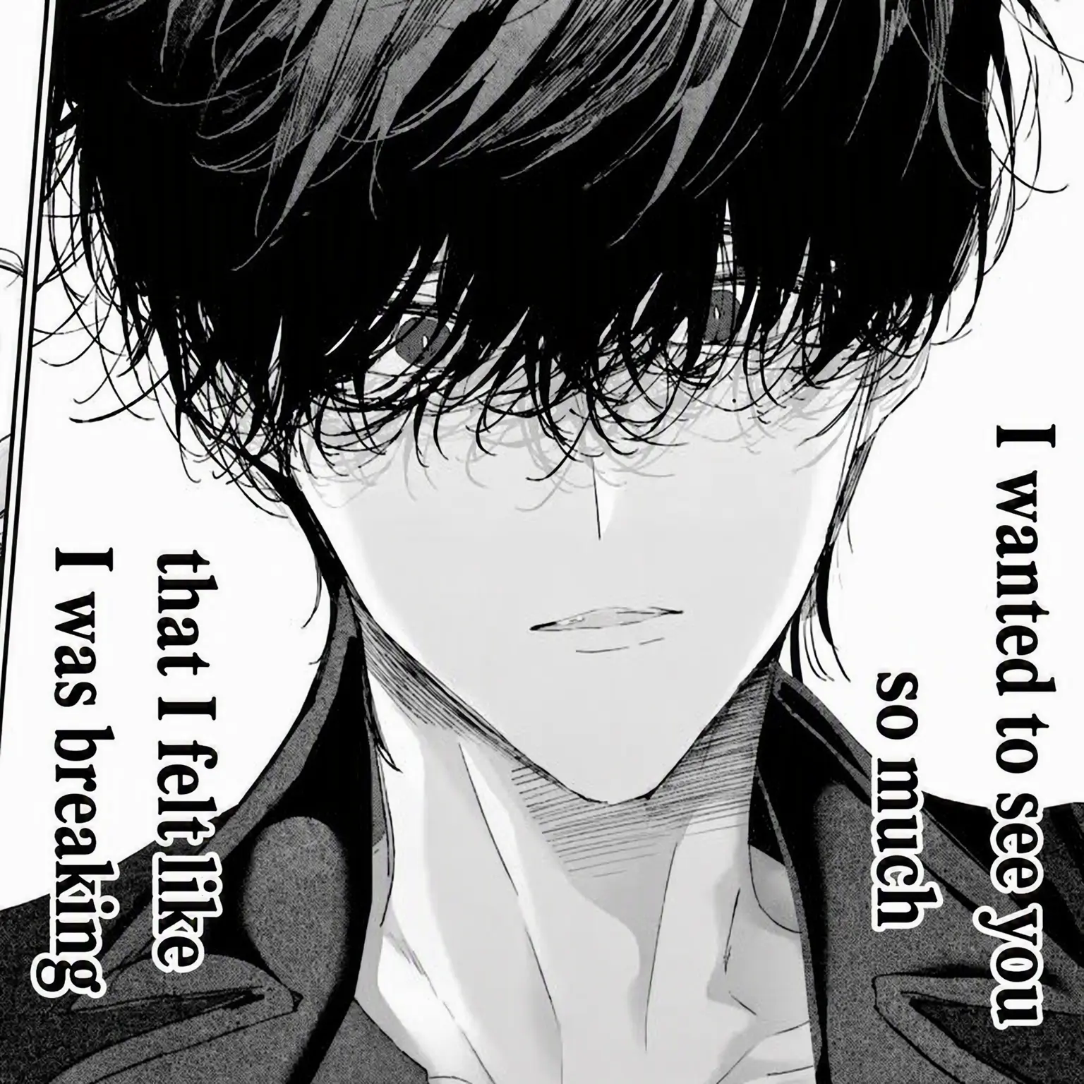 MatteWater0541의 The School's Ice Prince is Obsessed with His Boyfriend