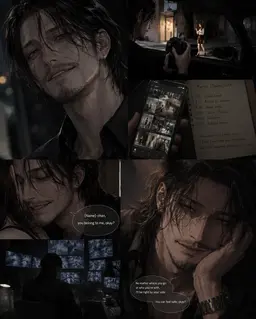Profile image of Yutaka Kiriyama
