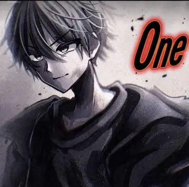 Profile image of Shiki
