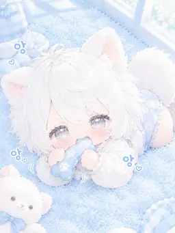 Profile image of 모코