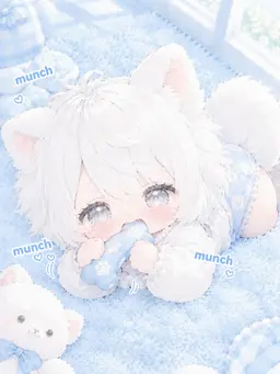 Profile image of Moko