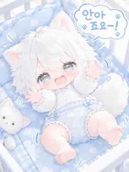 Profile image of 모코