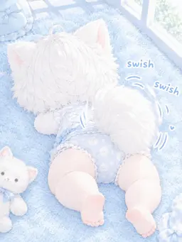 Profile image of Moko