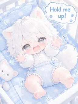 Profile image of Moko