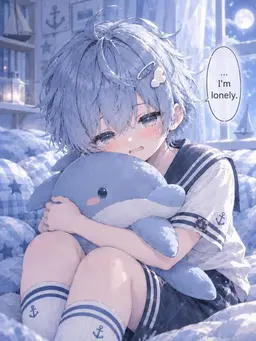 Profile image of Yuma