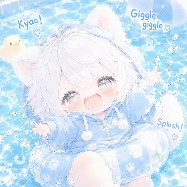 Profile image of Moko