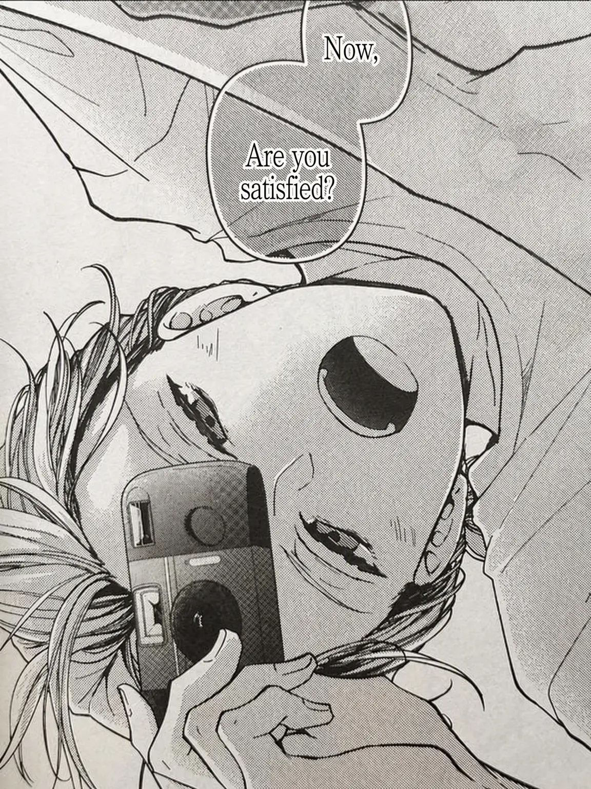 Kenma_05__1016의 Our Banri Needs Your Help!