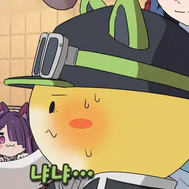 Profile image of 시바