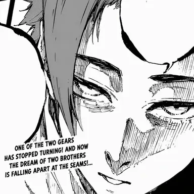 Profile image of Itoshi Sae