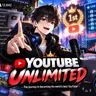 Profile image of YouTube
